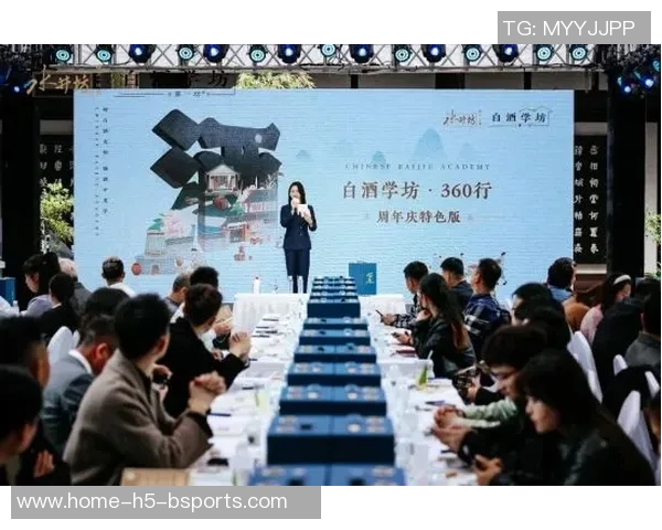 袁堂文的传奇人生与时代变迁中的文化传承与创新探索