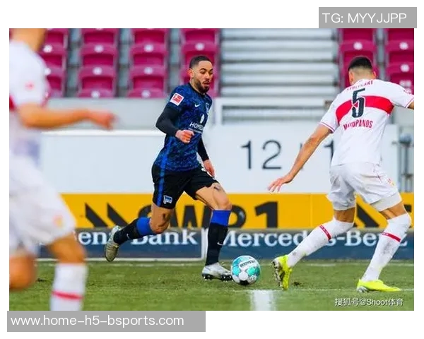 莱比锡迎战柏林赫塔赛前分析及双方阵容预测