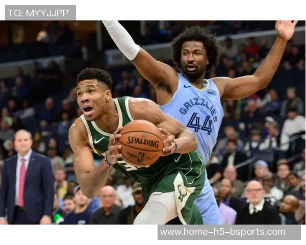 雷霆与灰熊激战2019年2月8日精彩直播回顾与赛后分析