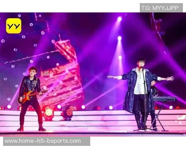 齐麟的崛起之路：从默默无闻到篮球赛场的耀眼明星