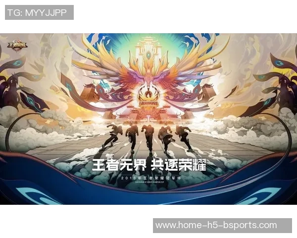 首轮对决快船勇士激战正酣谁能晋级下一轮争夺总冠军荣耀