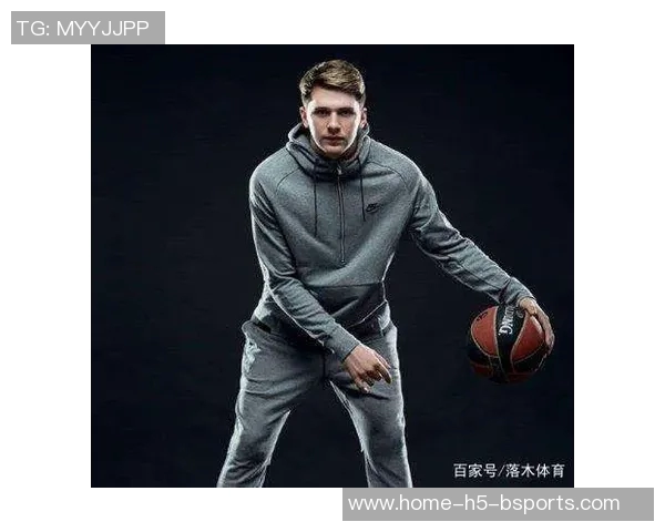 NBA十大帅哥盘点谁是你心目中的篮球魅力男神