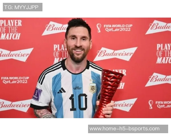 北美足球明星的崛起与影响力探讨