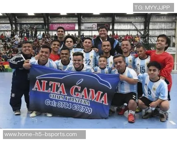 全球足球明星的故乡分布及其人群数量分析