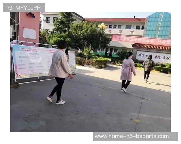 因咳嗽无法参加体育课特此请假申请书