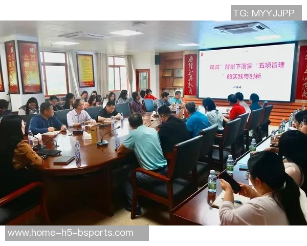 大学体育课棍术的魅力与实用性探讨及其在现代教育中的重要性分析