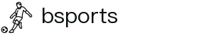 B体育 (bsports)中国官方网站-B SPORTS